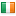freeapk4u.tk server is located in Ireland